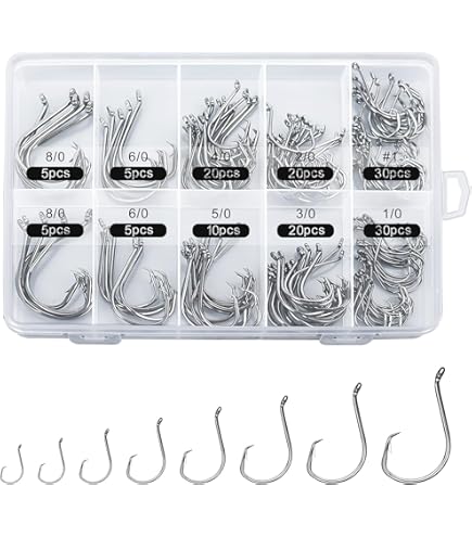 Amazon | PENN Prevail II 10フィート サーフコンベンショナルロッド